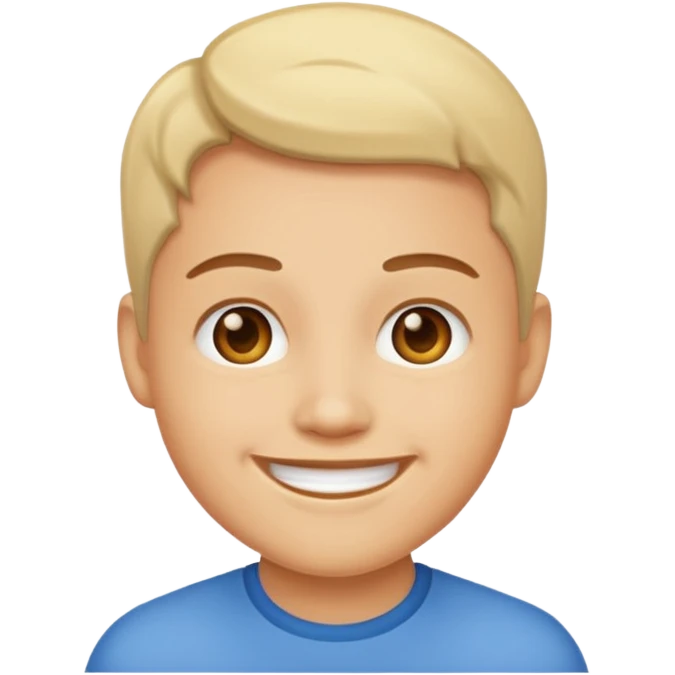 تسلیم emoji