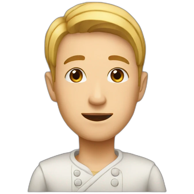 nabe emoji
