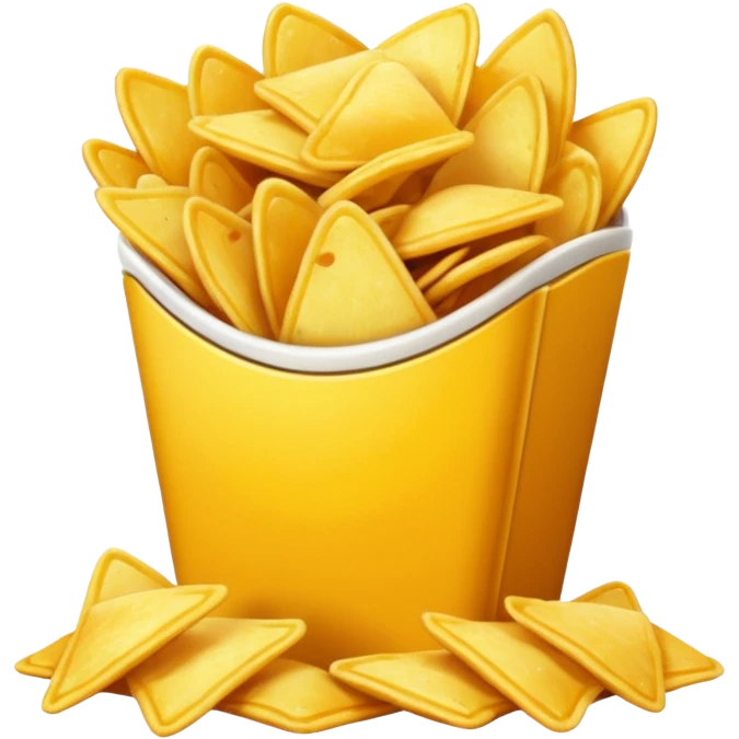 cheaps emoji