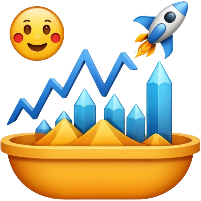 information emoji