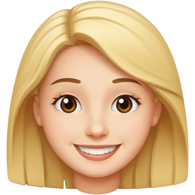friend emoji