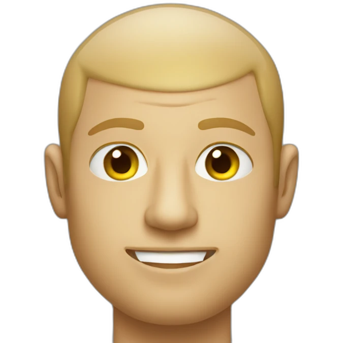 tim ferriss emoji