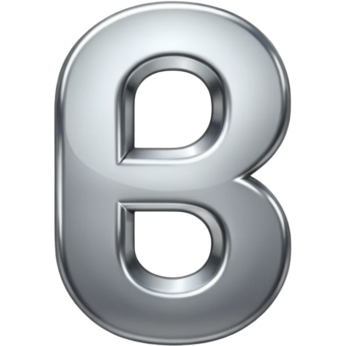 The Number 67 emoji