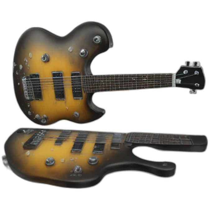 FANTOM P90 SOAPBAR DP278 emoji