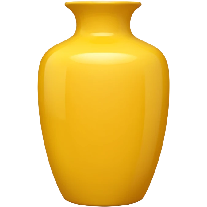 V BAGE YELLOW emoji
