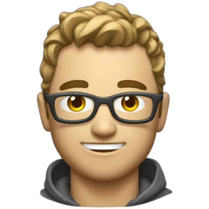 gamification emoji