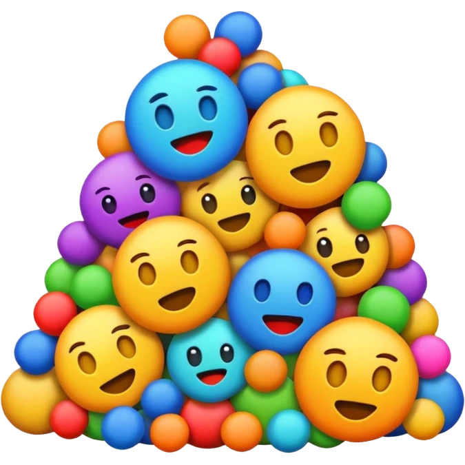 Wtf emoji