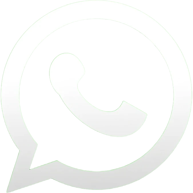 whatsapp emoji