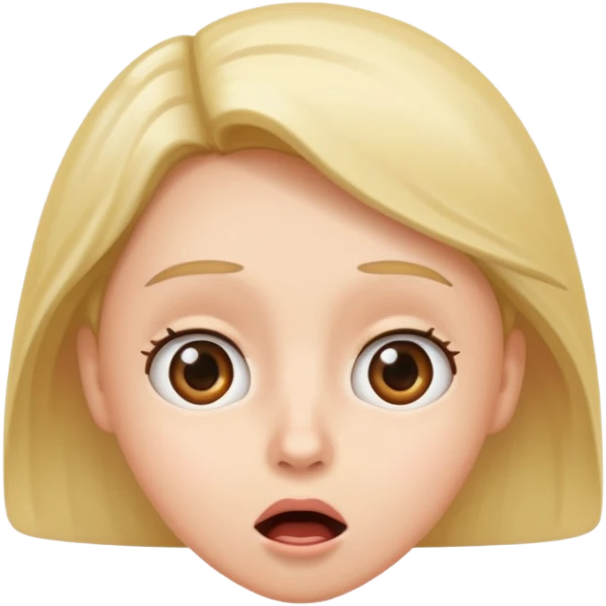 Жаңа эмоция  emoji