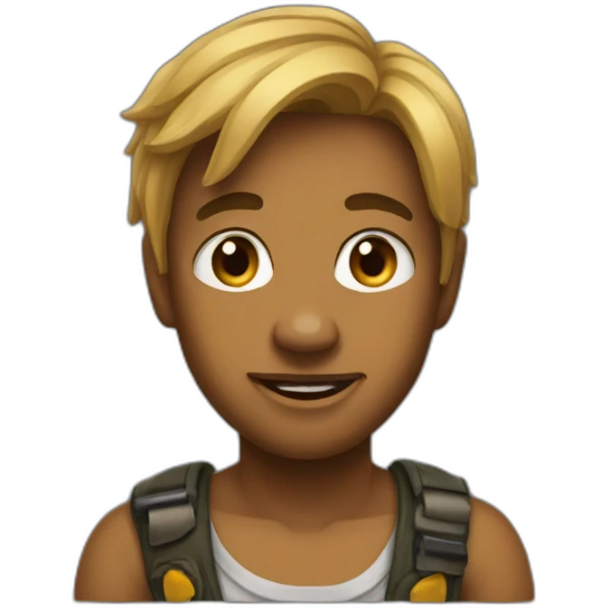 pinturas emoji