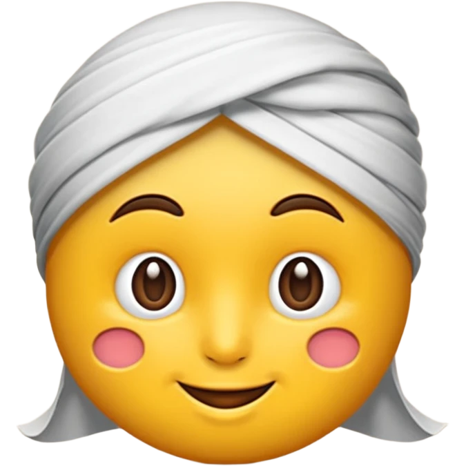 ایموجی پرنده در حال پرواز رو میخوام emoji