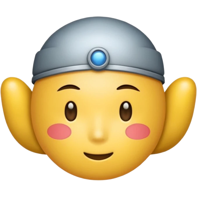 你是傻逼吗、 emoji