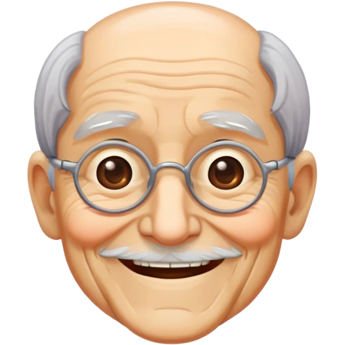 💗old  emoji