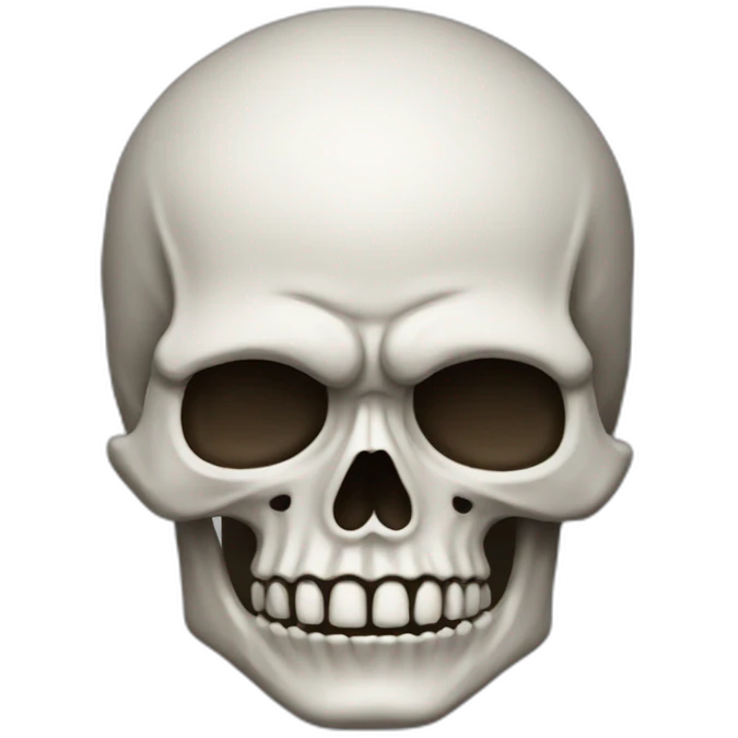 mr_bones55 emoji