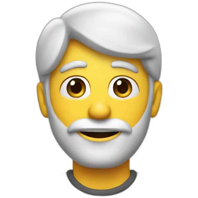 good csat emoji