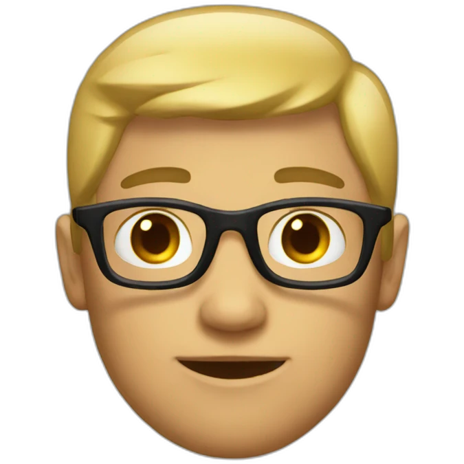 +18 emoji