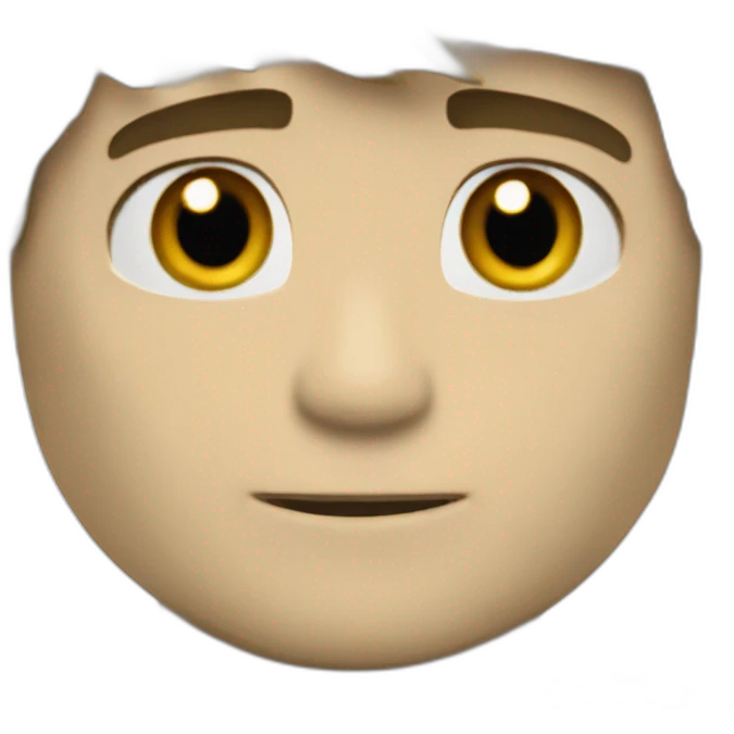 zaine ninjago emoji