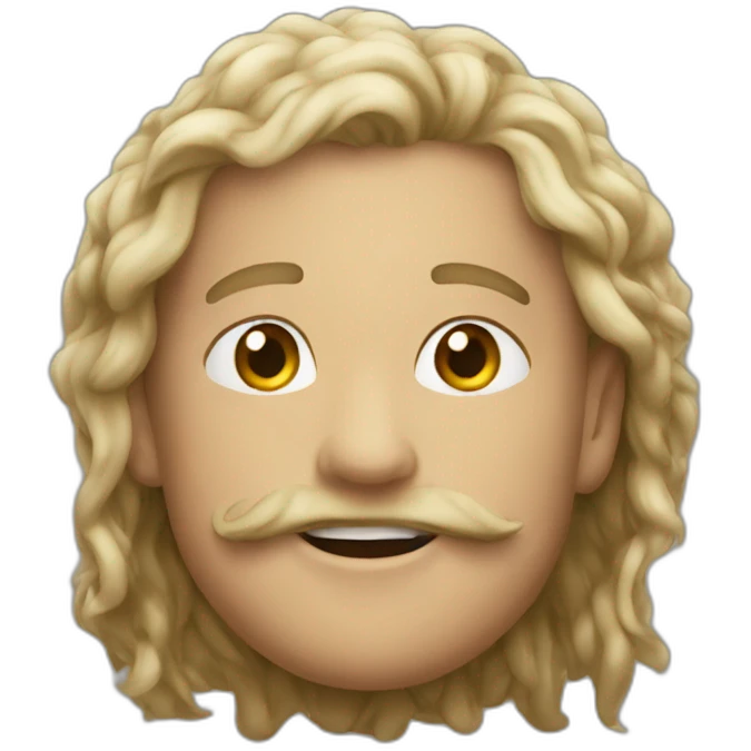 robinnaghs emoji