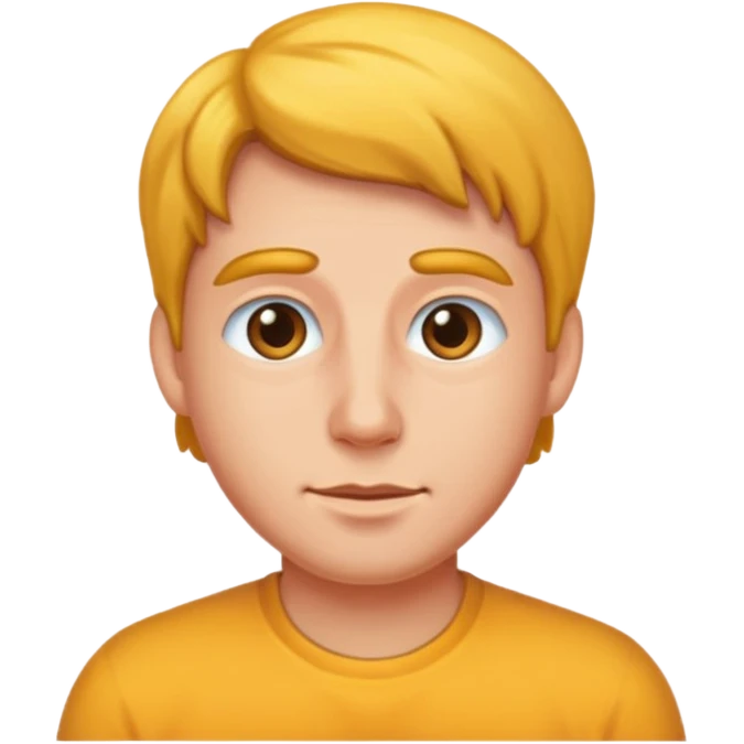 Dick emoji