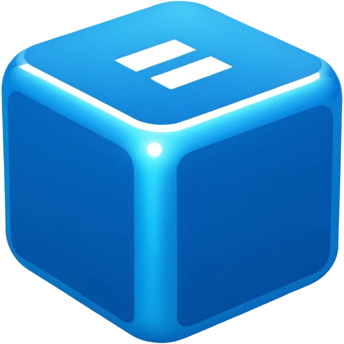 Roblox emoji