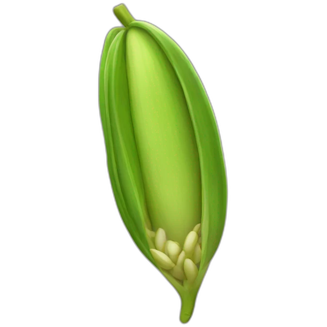 Subcribe-to-Seed emoji