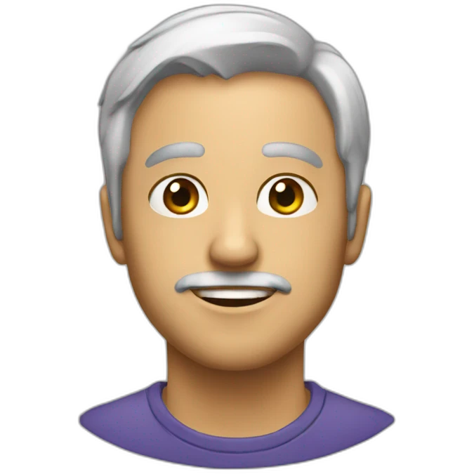 schulden emoji