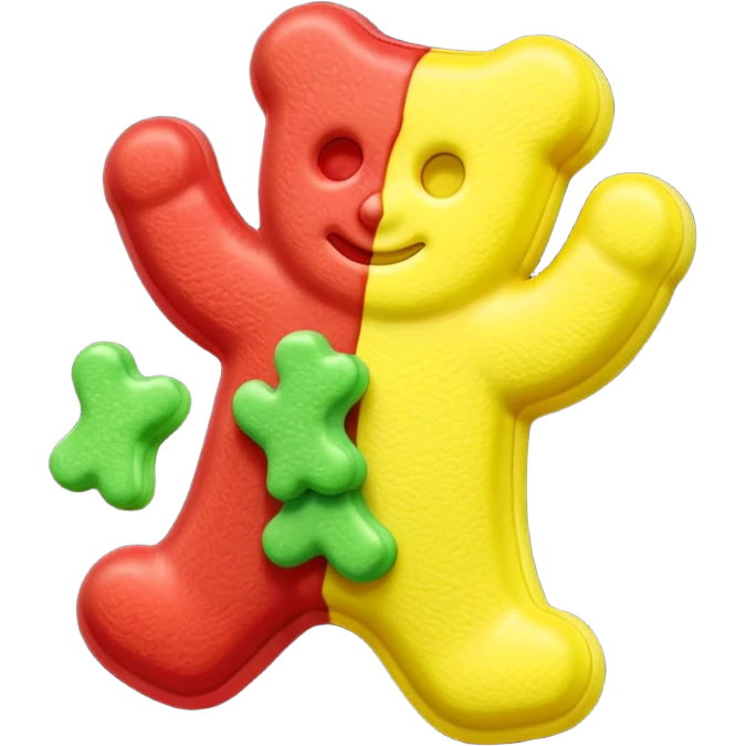 sour patch emoji