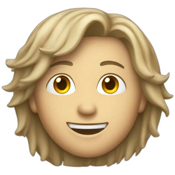 tiket.com emoji