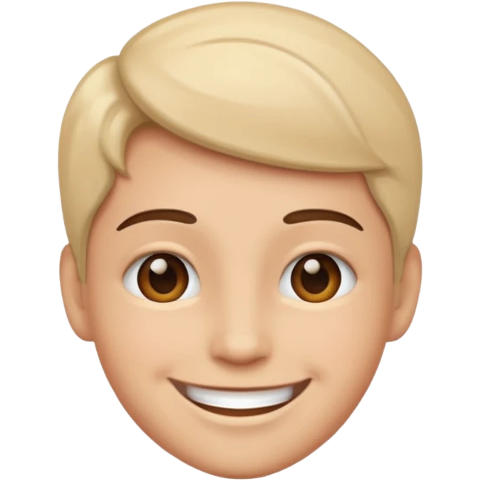 تصویر خودمو بساز emoji