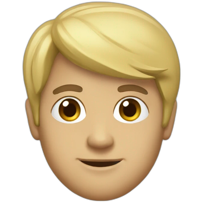 belgrade emoji