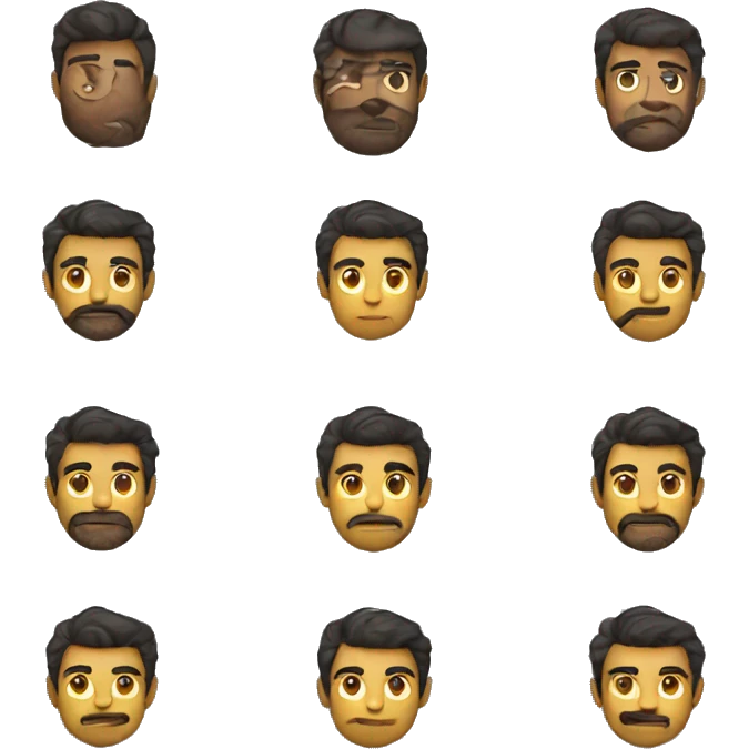 dev emoji