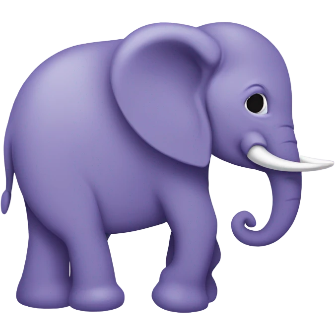 php emoji