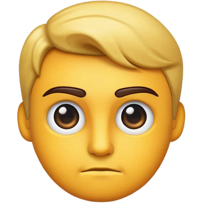 Official  emoji