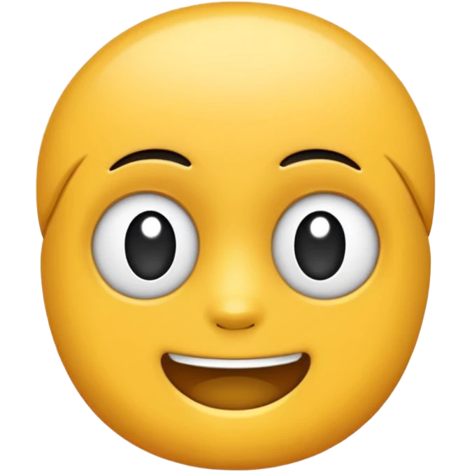 67 emoji