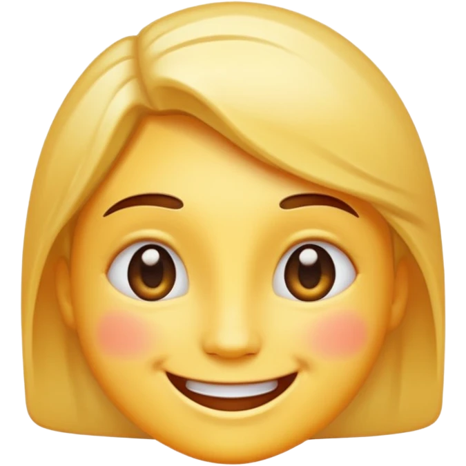 🤩 emoji