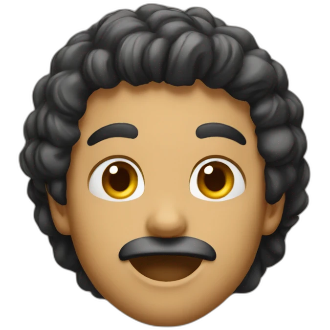 قضيب emoji