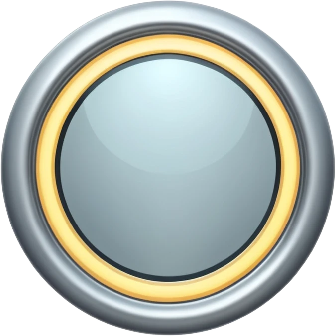 Wind spirit – Transparent, swirls










Silver mirror – Glowing surface




















 emoji