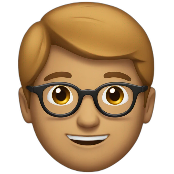 TATA emoji