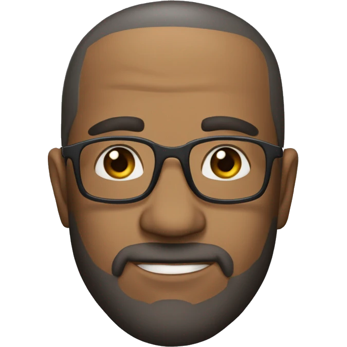 динозавр с мячиком во рту emoji