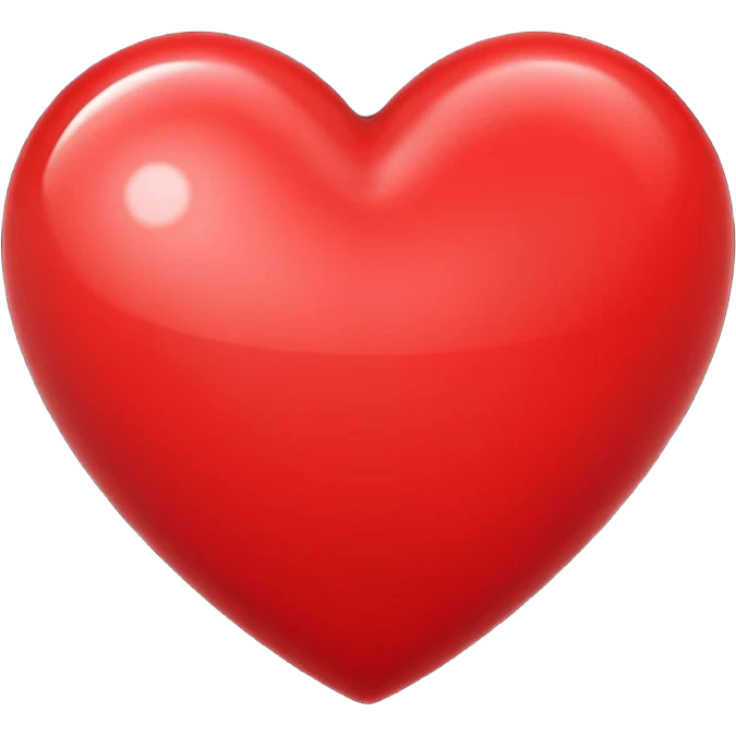 Like emoji