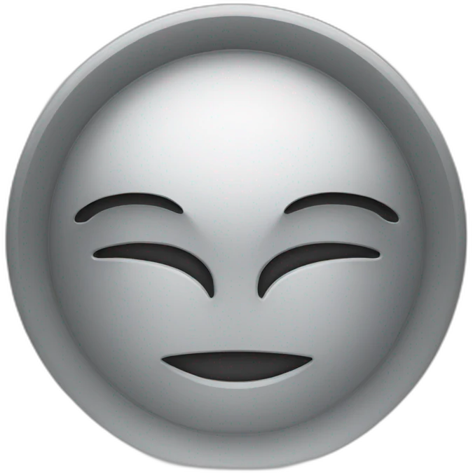 logo supra emoji
