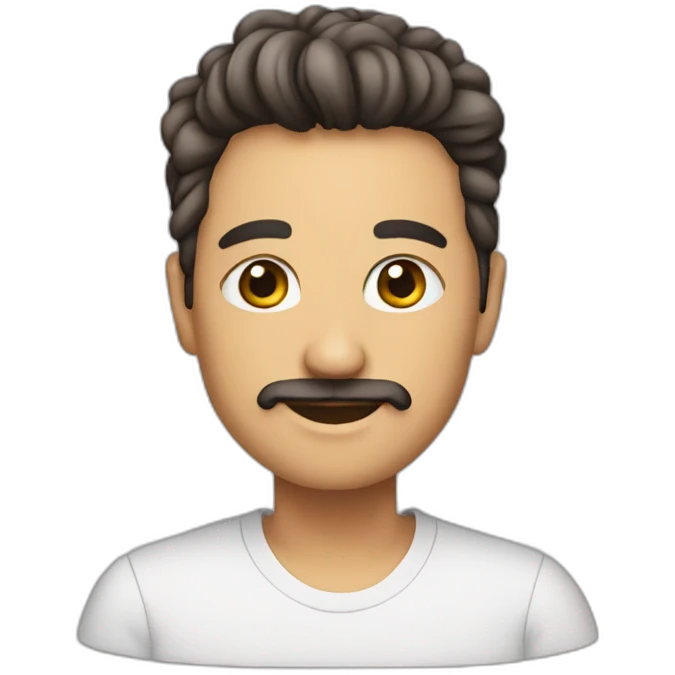 Kris_card emoji