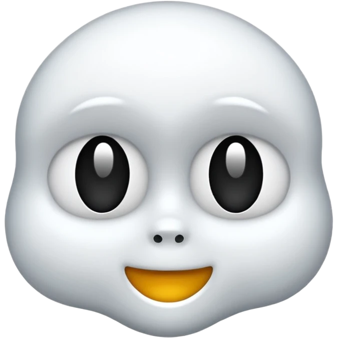 67 emoji