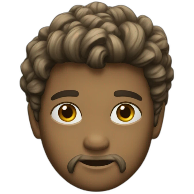 Narnia  emoji