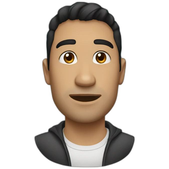 julian alvarez emoji