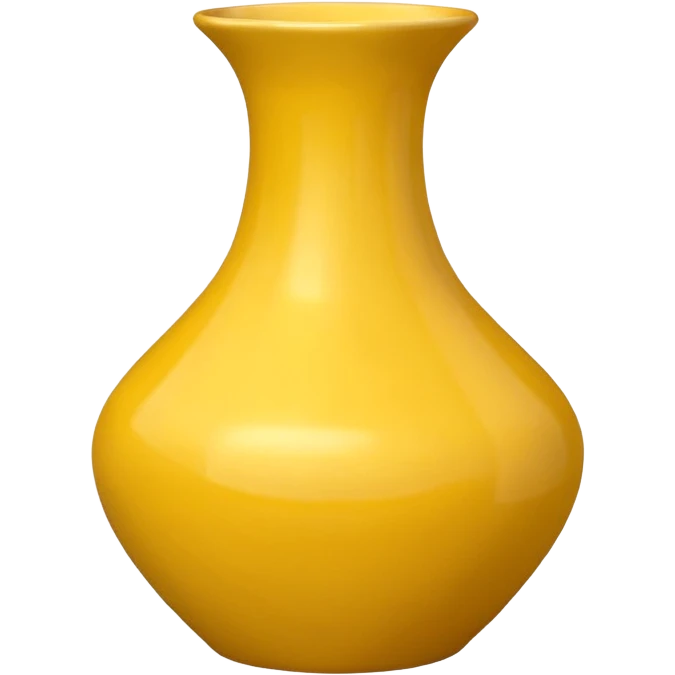 V BAGE YELLOW emoji
