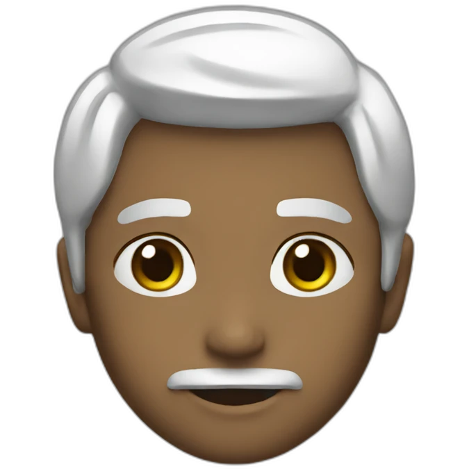 Sento emoji