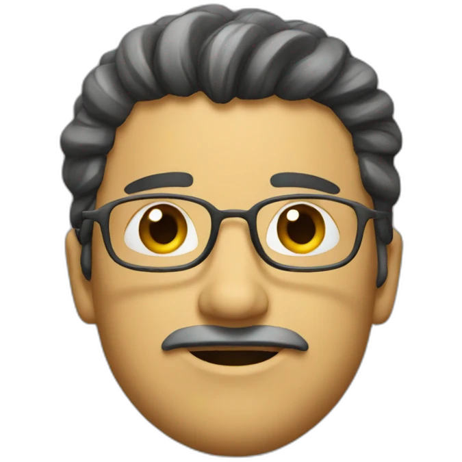 Plus emoji