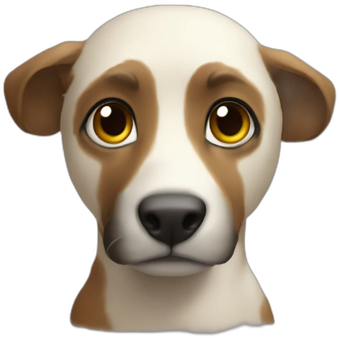 Lomepal emoji