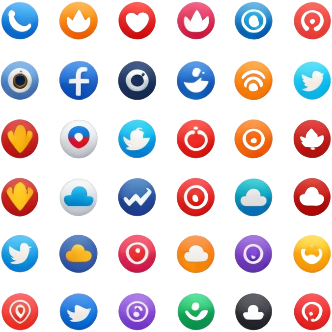 companies emoji